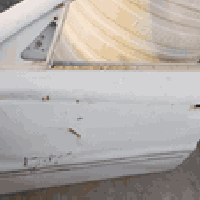 بابا بنيد مال سمد مال شركه مو تجاري مكان بغداد شهداء البياع 0773021923...