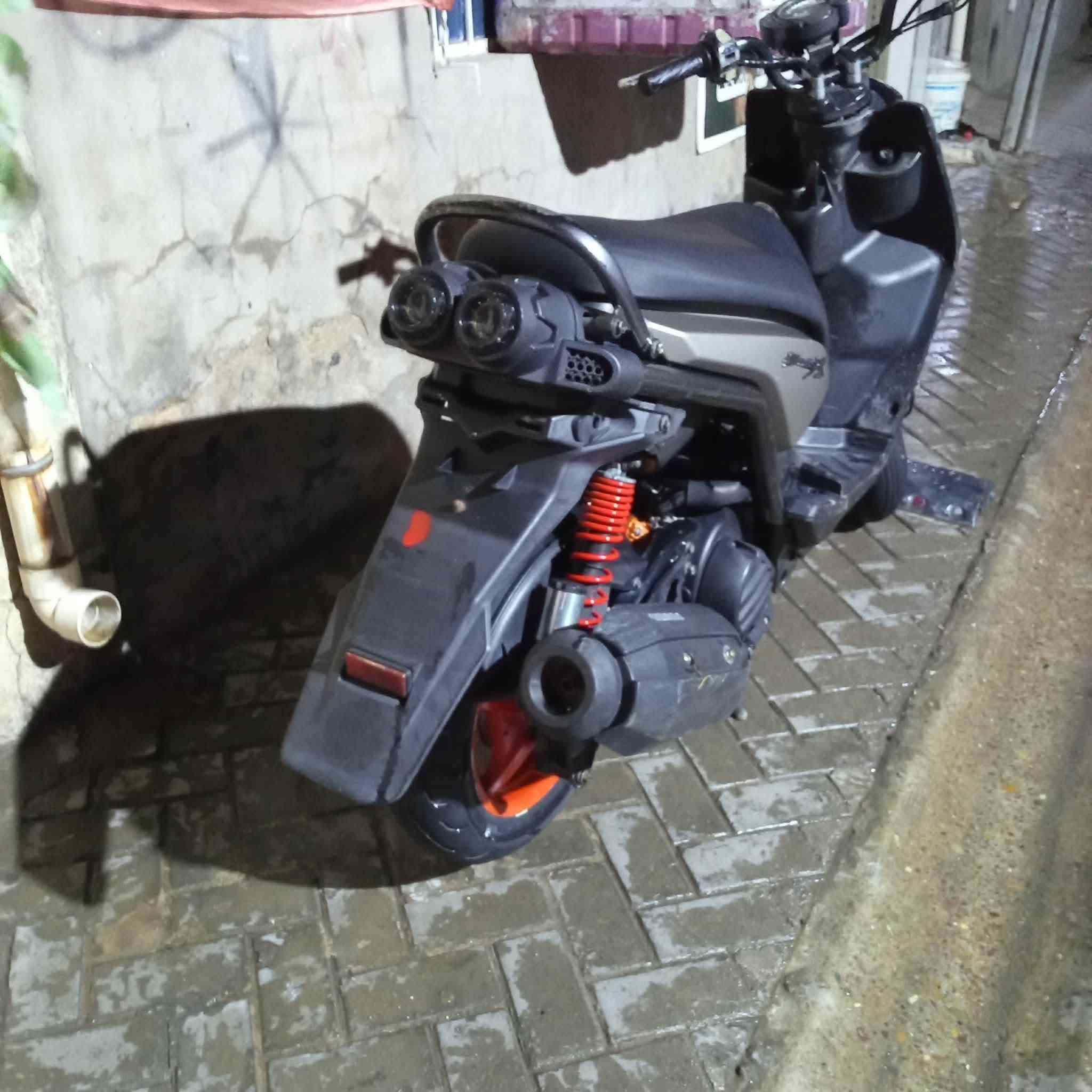 السلام عليكم سكنس جبلي مكينه كفاله مكاني بغداد مدينه الصدر سعر واحد 150 رقم الهاتف 077
@65647884


**إذا كنت صاحب هذا الإعلان وتريد حذفه لأي سبب، رجاءا أرسل رسالة إلى الدعم الفني**