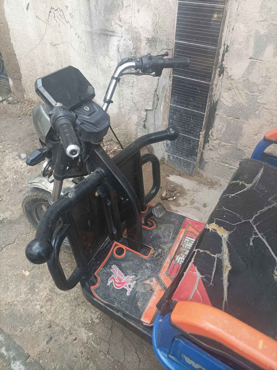 ستوته شحن لبيع اليحب يتصل ***********
