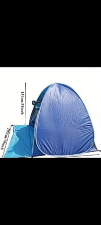 سعرها 10 07715277891 او 07877977299 الخطين بيهن واتساب مكانها بغداد ظب...