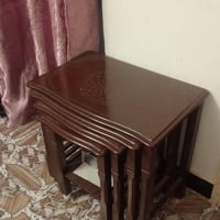 طبلات • نضيفات • بغداد الشعب