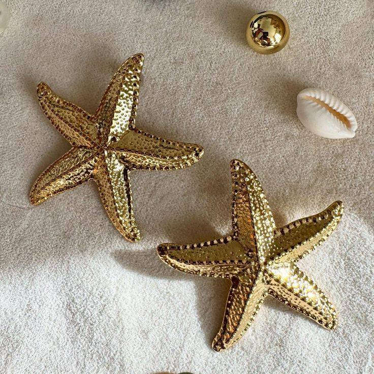 حلقات أذن على شكل نجم البحر السعر الف فقط 🌊🫧🫧


**إذا كنت صاحب هذا الإعلان وتريد حذفه لأي سبب، رجاءا أرسل رسالة إلى الدعم الفني**