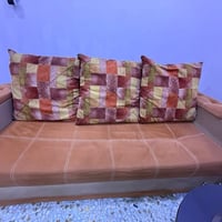 ٠٧٧٢١٧٨١٧٩٢