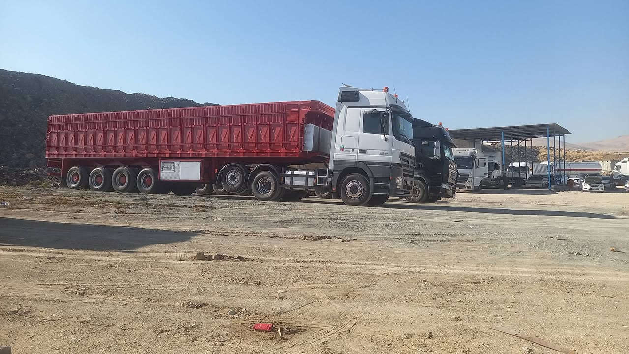 العربانه البيع شاصي ١٦
***********
