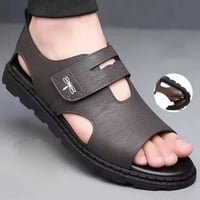 قياس ٤٣ • ملابس