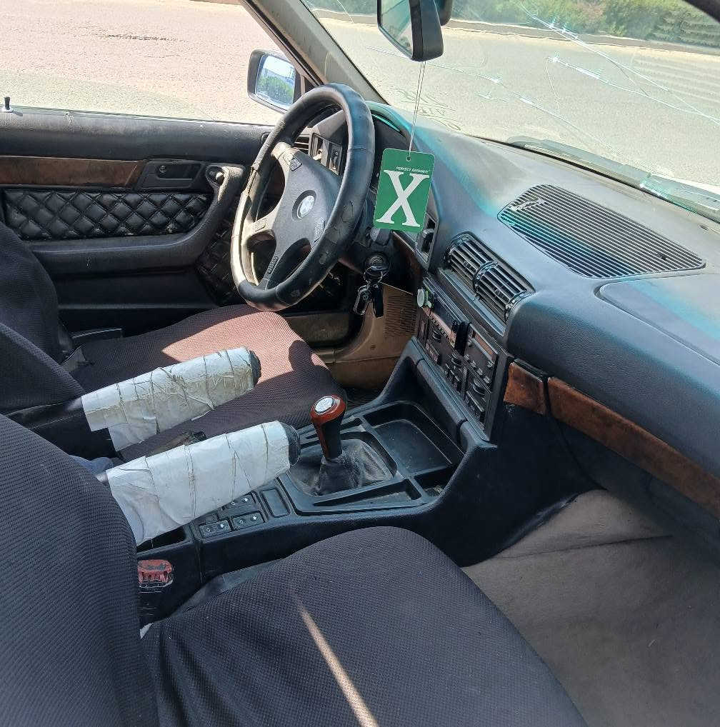 1992///520////***********////سحر50/////غرام3$ أربيل, العراق
