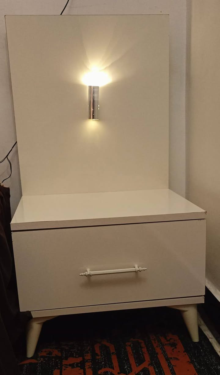 لبيع  35


**إذا كنت صاحب هذا الإعلان وتريد حذفه لأي سبب، رجاءا أرسل رسالة إلى الدعم الفني**