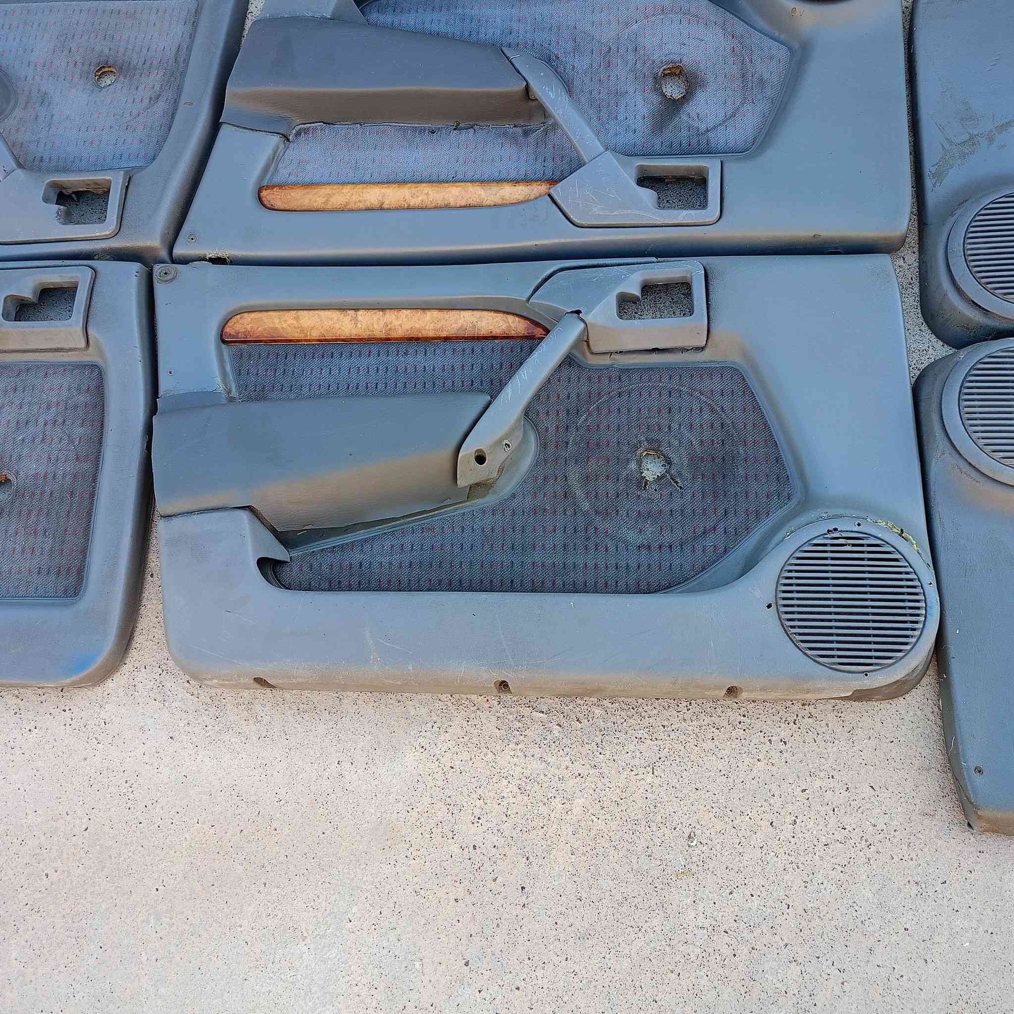 بطاين فكترا واميكا البيع صاج بدون صاج البيع مكان موصل ايسر حي البكر سعر أو استفسار  على هذا ارقم *********** *********** يصير عل كل حجم اخوتي
