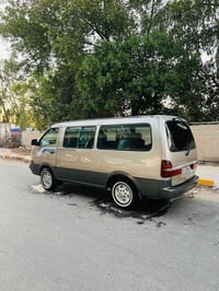 بريجو ٢٠٠٢ • رقم بابل • مكفوله من الصبغ
