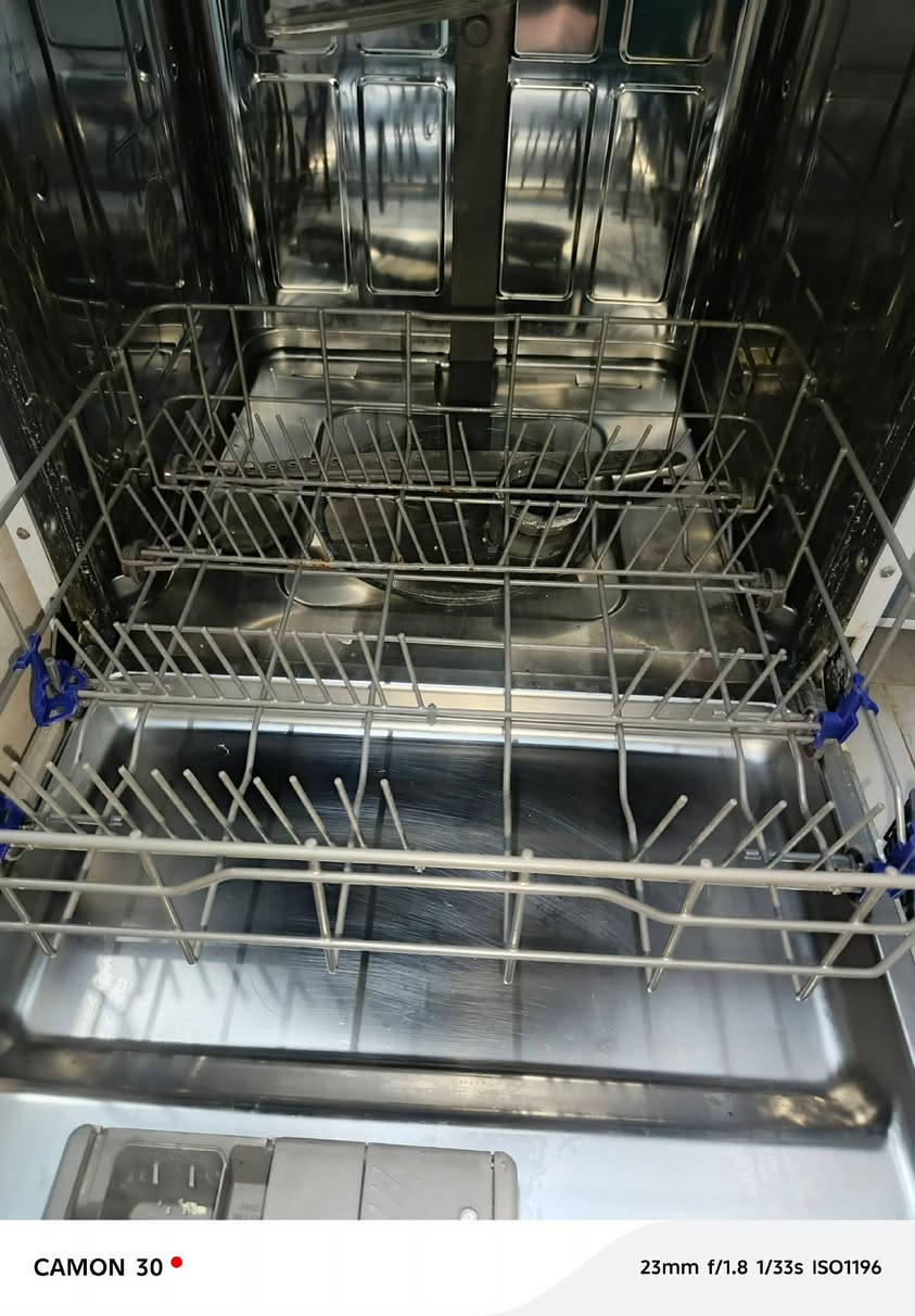 غسالە مواعین للبیع مارکە ایلجی اربیل


**إذا كنت صاحب هذا الإعلان وتريد حذفه لأي سبب، رجاءا أرسل رسالة إلى الدعم الفني**