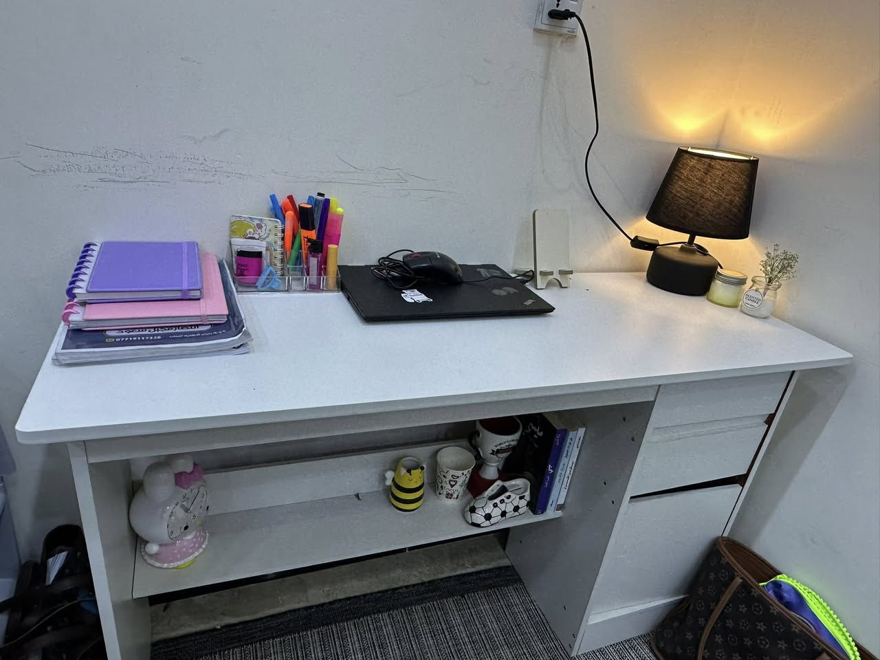 غرفه بناتيه للبيع


**إذا كنت صاحب هذا الإعلان وتريد حذفه لأي سبب، رجاءا أرسل رسالة إلى الدعم الفني**