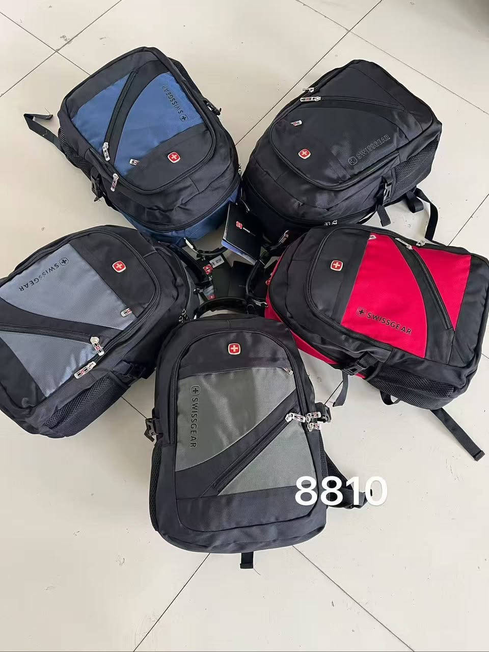 سويس موجود ستوك في مخزون لو محتاج كلمني رقم وتس او ويشات 8618709634393+


**إذا كنت صاحب هذا الإعلان وتريد حذفه لأي سبب، رجاءا أرسل رسالة إلى الدعم الفني**