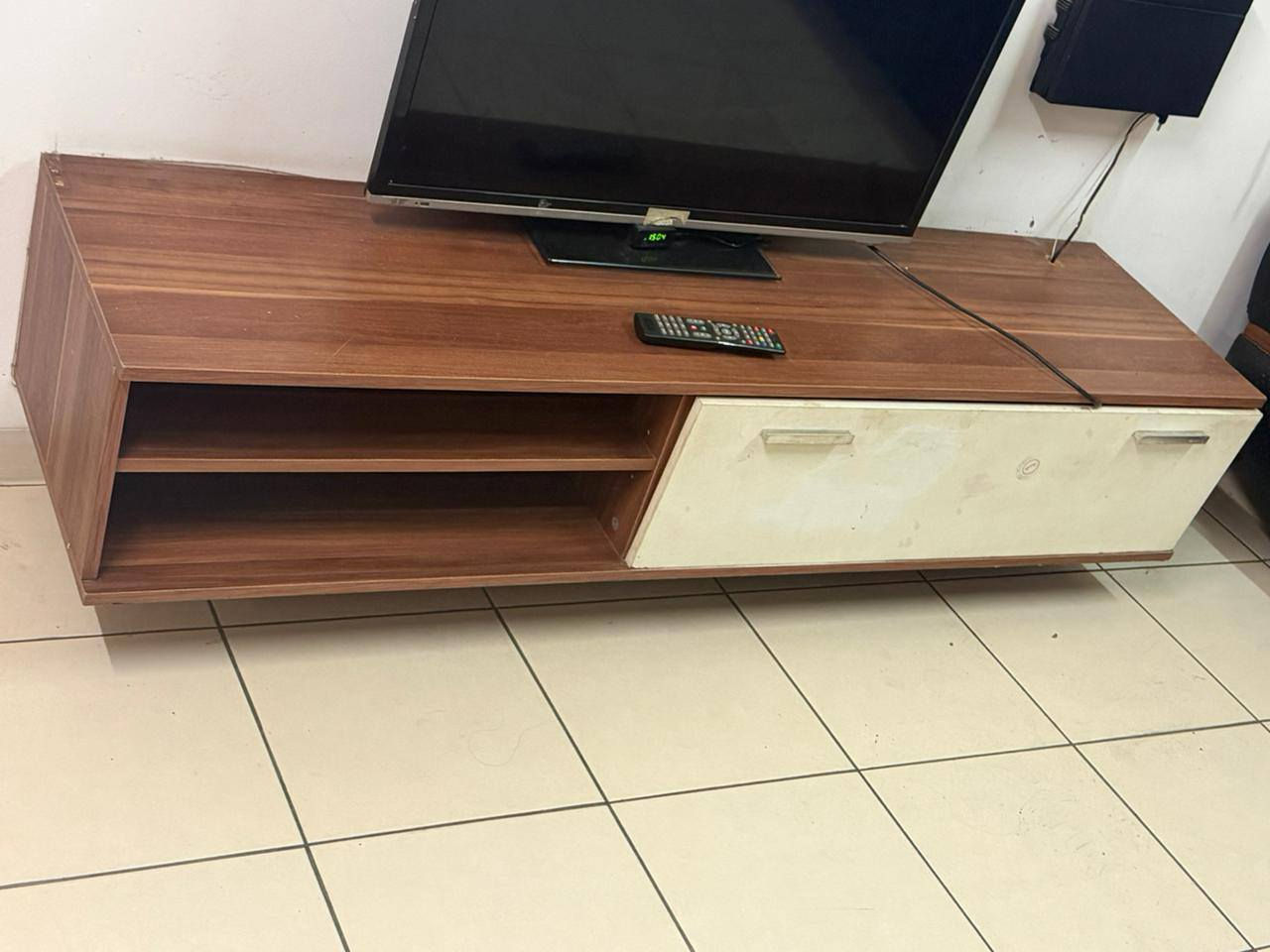 تخم كامل بي ضرر بس بل جلد ويا ميز بلازمه كلهم ب 60 رقم ***********
