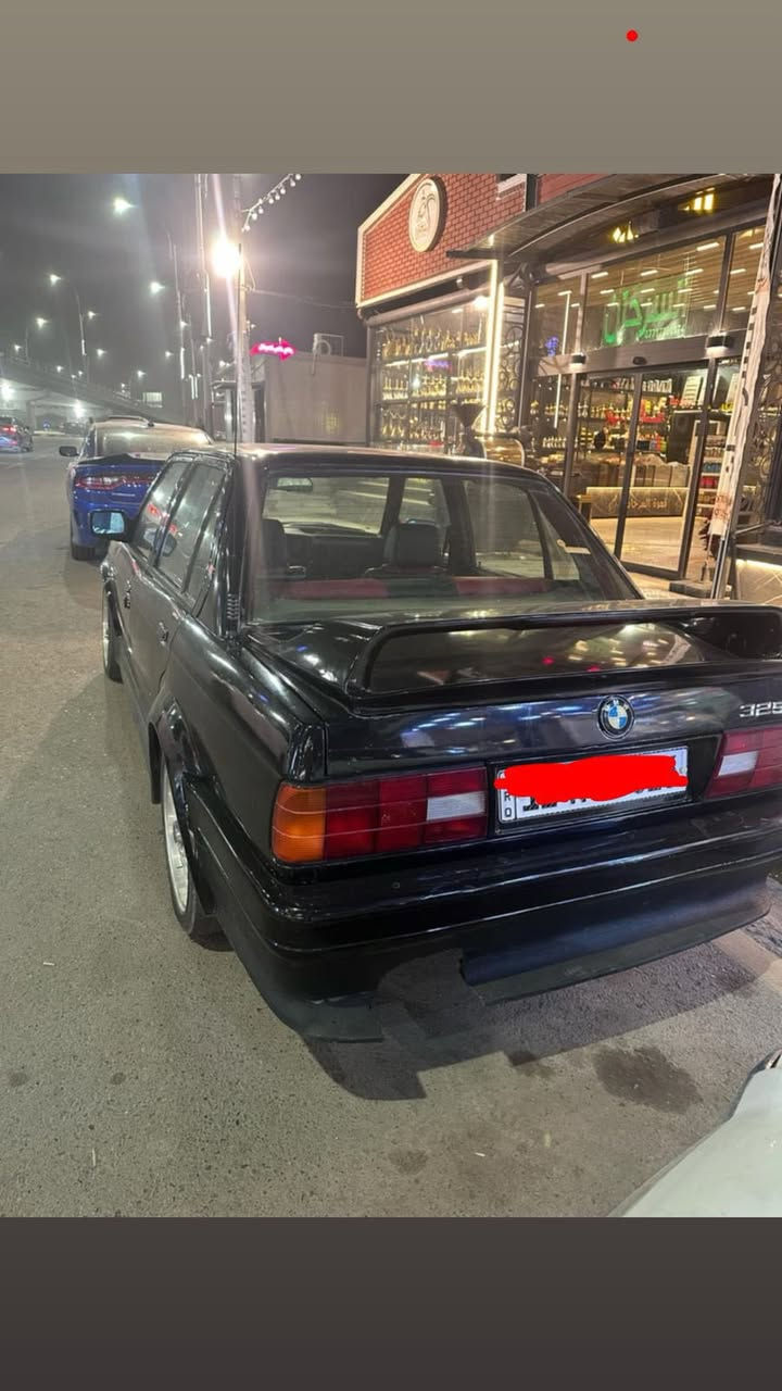 شباب  مكلف بنشر (زعره رقم نينوى الجديد)
زعره موديل 1990
حجّم المكينه 25 كبس 
كير عادي
جامات الاماميه كهرب فقط
سلايت
كير ومكينه نظاف والسياره مرتبه
شرط التحويل او الوكاله
سعر 38 وبي مجال بسيط
للتواصل ***********
