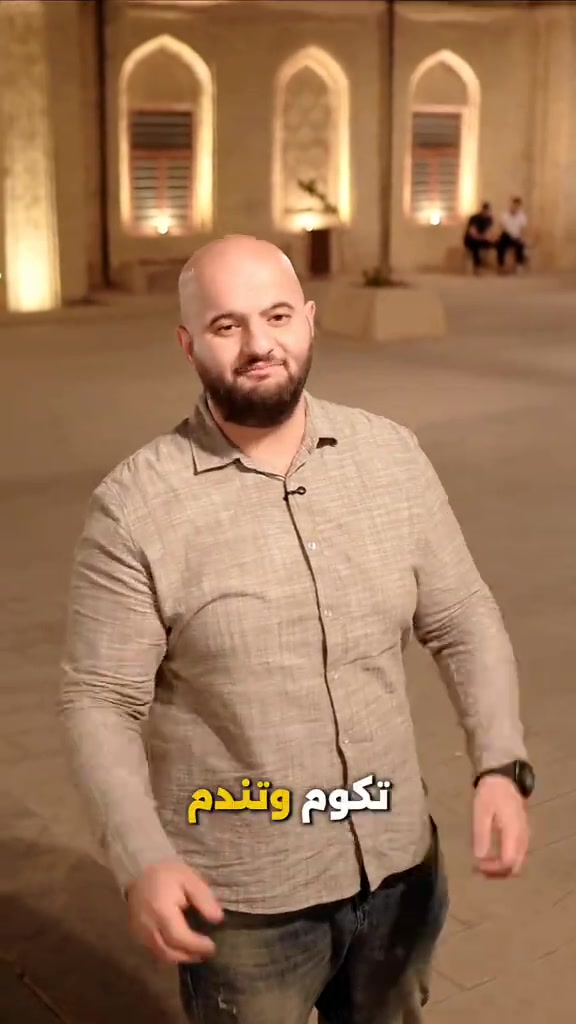خدمة ادامة وتنظيف مجموعة الاحتراق  متوفرة الان. عناوين ومواقع فروعنا 📍الاعظمية / ساحة عنتر - فرع معارض السيارات  📍العامريه / شارع المنظمة - من جهة حي الخضراء   *********** *********** متواجدين كل الايام حتى الجمعه  من الـ9 صباحا لـ8 مساءاً
