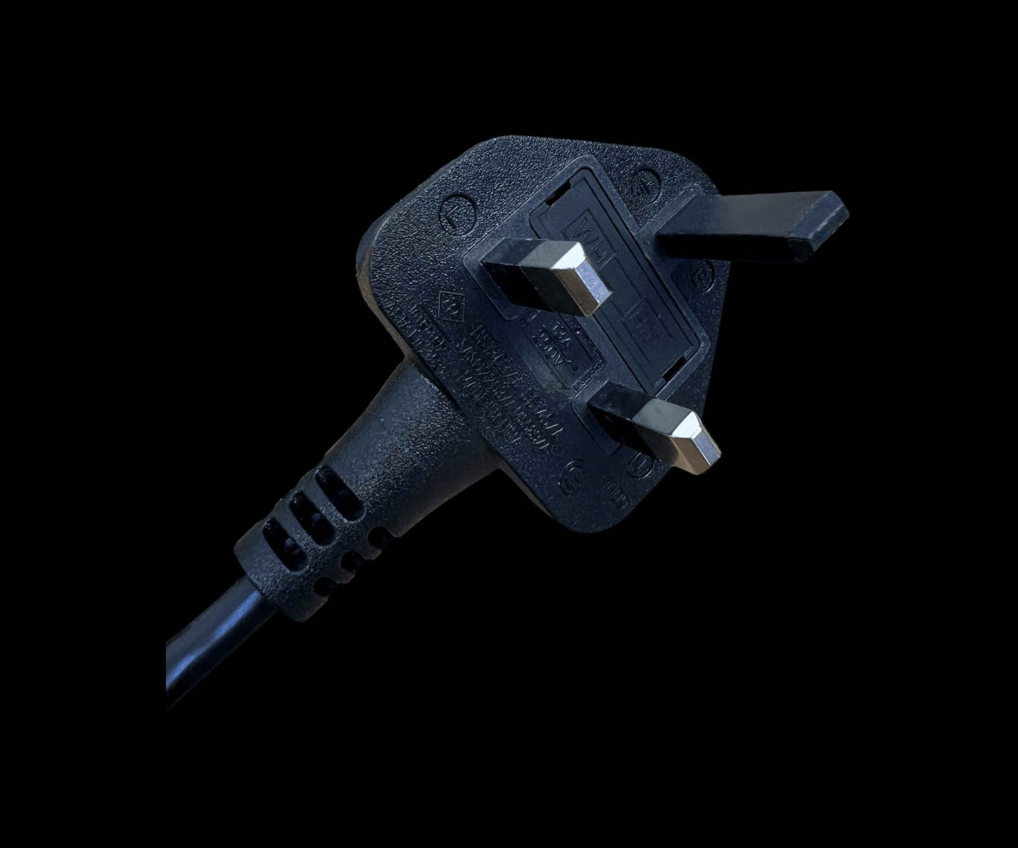 الاستخدامات

تنظيف الأرضيات الصلبة مثل السيراميك، الرخام، والبلاط

تنظيف السجاد والموكيت الخفيف بفعالية

الاستخدام كمكنسة يدوية لتنظيف

الأرائك والمفروشات

زوايا المنزل والأماكن الضيقة

داخل السيارة (المقاعد، الأرضيات، الفتحات)

إزالة الغبار والشعر والفتات من الأسطح المختلفة

المميزات

محرك قوي بقدرة 500 واط يوفر شفطًا عالي الكفاءة

تقنية Multi Cyclone لفصل الغبار عن الهواء والحفاظ على قوة الشفط

مستوى ضجيج منخفض نسبيًا (حوالي 72 ديسيبل) لراحة أكبر أثناء الاستخدام

تصميم عامودي + يدوي (2 في 1) لمرونة استخدام أعلى

أنبوب تلسكوبي من الألمنيوم خفيف الوزن وقابل للتعديل

سعة حاوية الغبار 1.0 لتر شفافة لمراقبة الامتلاء بسهولة

فلتر قابل للفك والتنظيف وإعادة الاستخدام

زر تشغيل مدمج في جسم المكنسة لسهولة التحكم

تصميم خفيف الوزن يسهل الحمل والتنقل

جهد التشغيل: 220–240V  50–60Hz

طول سلك الكهرباء مناسب للاستخدام المنزلي

ضمان لمدة سنة من تاريخ الشراء

الملاحظات

يُنصح بتنظيف الفلتر بشكل دوري للحفاظ على قوة الشفط

مناسبة للاستخدام المنزلي اليومي وليست مخصصة للأعمال الصناعية

لا تُستخدم على الأسطح المبللة أو السوائل

تأكد من تركيب الملحق المناسب حسب نوع السطح

يفضل إفراغ حاوية الغبار عند وصولها إلى الحد الأقصى

طول سلك الكهرباء 4 متر

التوصيل بغداد 3 الاف باقي المحافظات 5 الاف

السعر: تواصلو مع ***********
