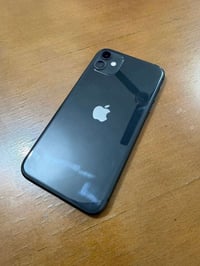 للبيع ١١عادي اخو الجديد نظيف خطين مالت بيت ذاكرة ١٢٨ بطارية ٧٢ ميصرف ش...