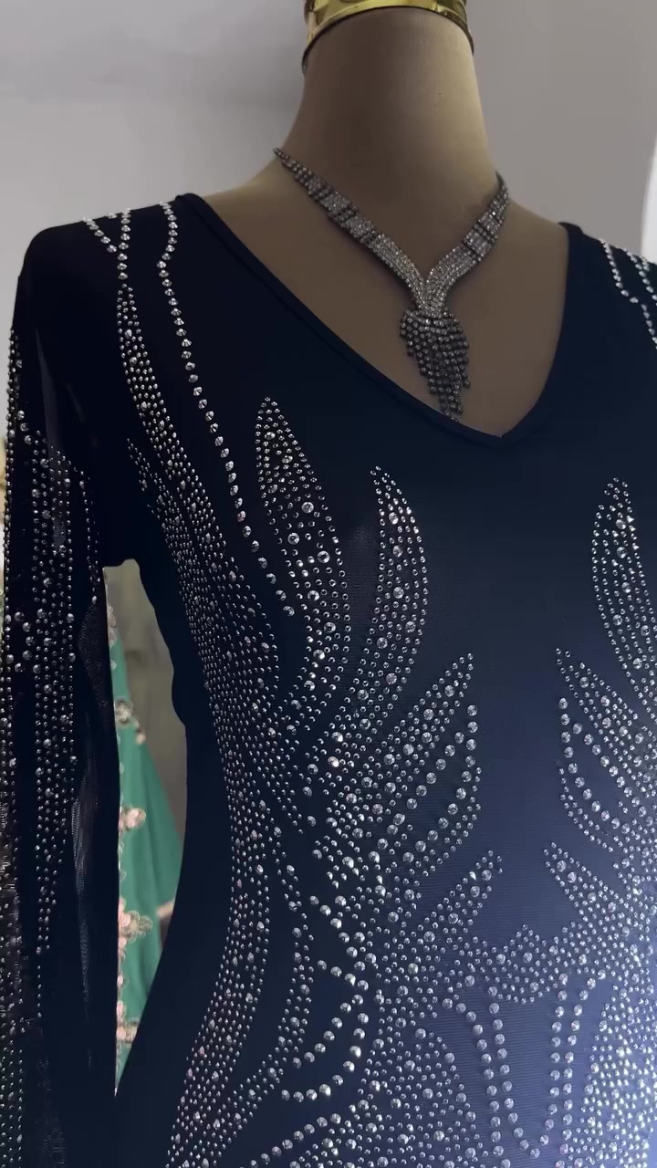 يالله يارزاق
بنات عندي هذن للبيع


**إذا كنت صاحب هذا الإعلان وتريد حذفه لأي سبب، رجاءا أرسل رسالة إلى الدعم الفني**