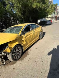 سوناتا 2020 رقم كربلا تحويل مباشر  سابقن مكفوله كفاله عامه  حاليا بيه ...