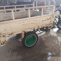 ستوته • مكفوله • نجف مشخاب