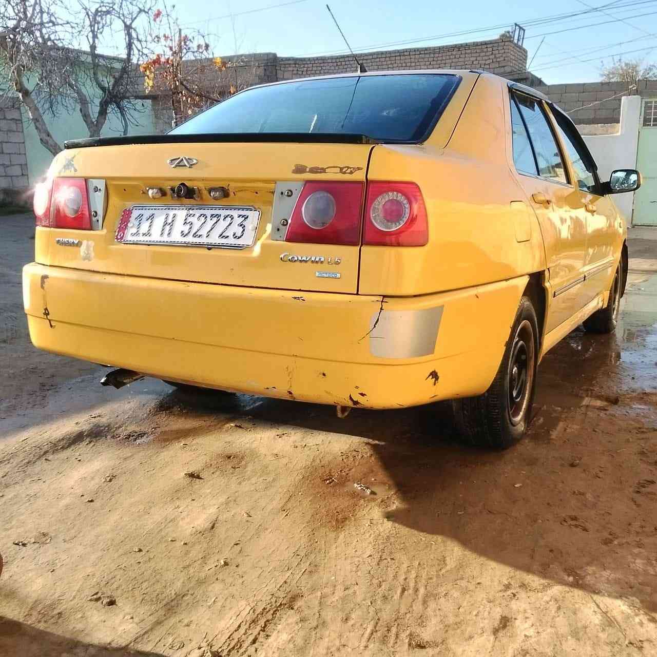 كوين للبيع بدون ضرر وضع شركة مكينه وكير شرط  هيئه وغرامات صفر  شرعي موجود شرط الوكاله والتحويل السعر 35

***********
