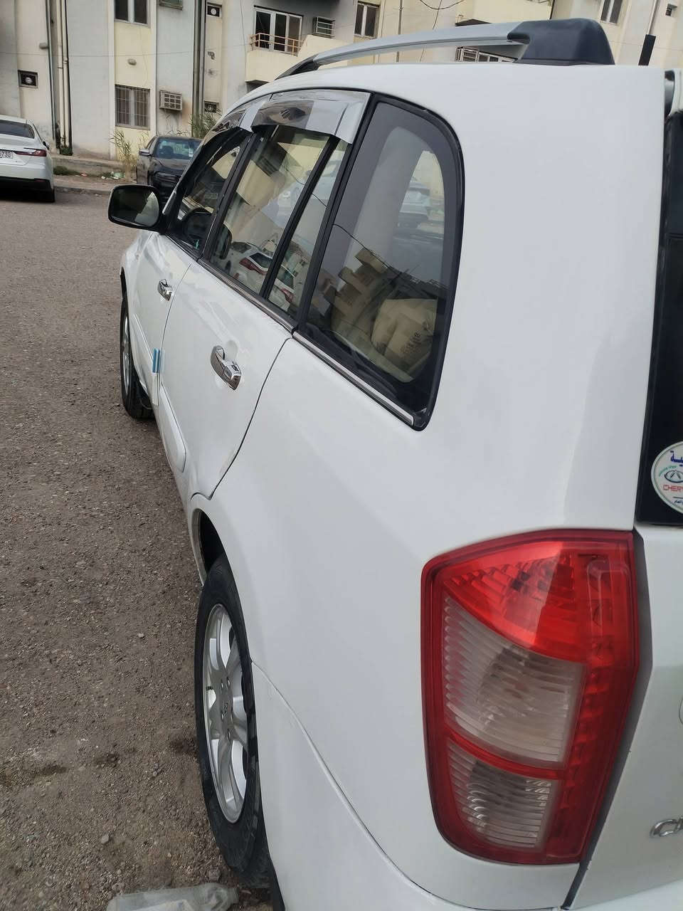 تيكو 2013 كير محرك تبريد تدفئة جديدة جدا تخم تاير و صدر خلفي امام وباتري جدد هزة قبل شهر سويتهة شاشة لمس كبيرة مشروع وطني بيهة طخات وبارد
اريد مراوتس


**إذا كنت صاحب هذا الإعلان وتريد حذفه لأي سبب، رجاءا أرسل رسالة إلى الدعم الفني**