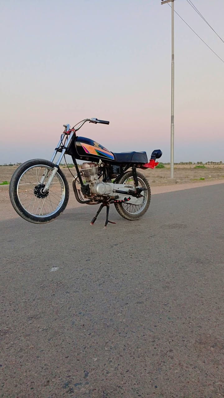 4كير للبيع سعر450وبيه مجال
تفاصيل خاص..


**إذا كنت صاحب هذا الإعلان وتريد حذفه لأي سبب، رجاءا أرسل رسالة إلى الدعم الفني**