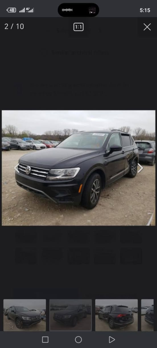 تيكوان 7 راكب
موديل 2020
سياره فول مواصفات
رقم اربيل مميز
مكانه بغداد
بيع او مراوس بيكم فور ويل رقم شمال فقط
الاتصال
***********
واتساب
