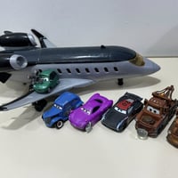 قطع غيار • جديدة • توصيل