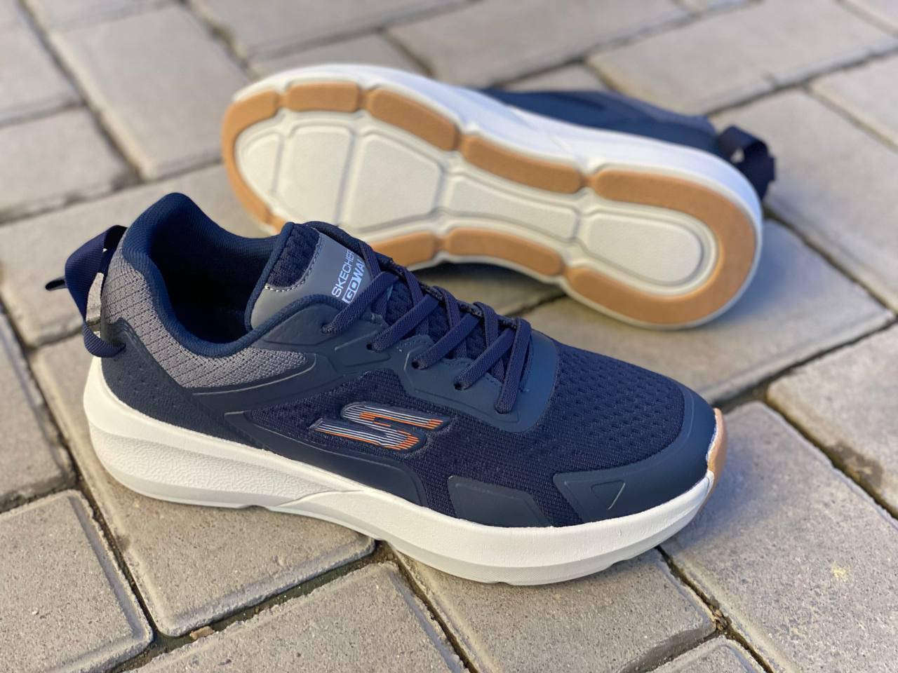 🤔 تدور على حذاء رياضي طبي يريح رجلك طول اليوم؟

سكتشرز  – Super Master Quality
راحة طبية • خفة وزن • دعم ممتاز للقدم
📏 متوفر بقياسات من 40 إلى45

 خدمة التوصيل داخل بغداد 4,000
ولكافة المحافظات 5,000 فقط 

للطلب راسلونا عالخاص او من خلال رقم الواتساب👇🏻
  ☎️ ***********
#المودة #المودة_للأحذية
