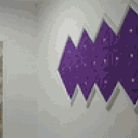 ام العصافير • ١٣٥م • غرفتين