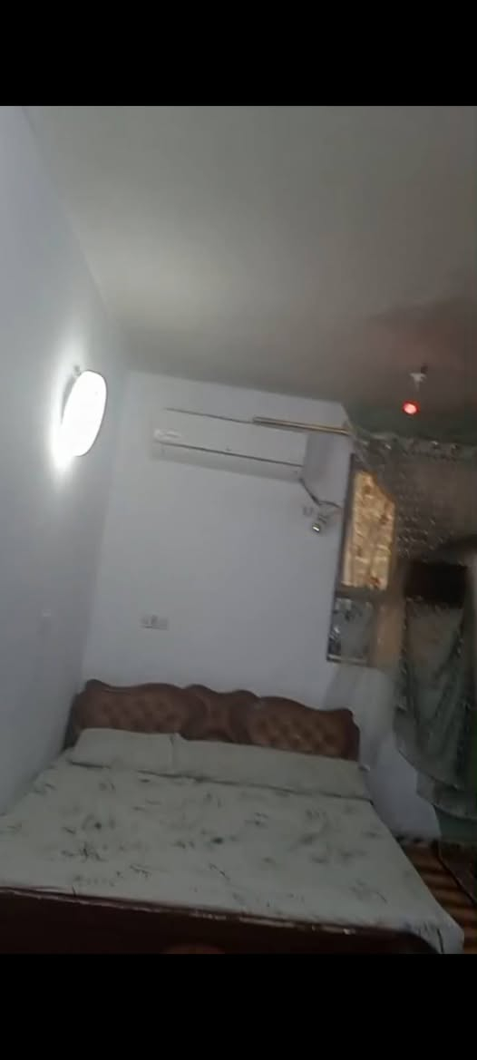 كنتور خشب ماليزي باب أول ب200الف


**إذا كنت صاحب هذا الإعلان وتريد حذفه لأي سبب، رجاءا أرسل رسالة إلى الدعم الفني**