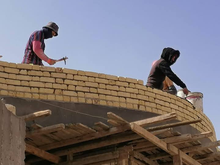 (لطيف ابو درع) كادر متخصص في مجال البناء شعارنا الدقه في العمل الالتزام بالموعد سرعه في الإنجاز
للاستفسار ***********
