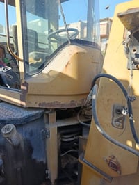 شفل صيني • موديل ٢٠١٣ • مكلف بلنشر