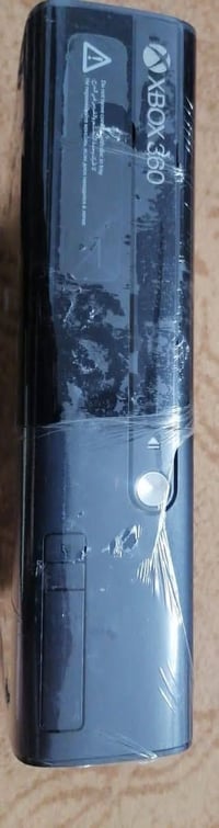 اكس بوكس 360 • مهكر • اكثر من ٥٠لعبة
