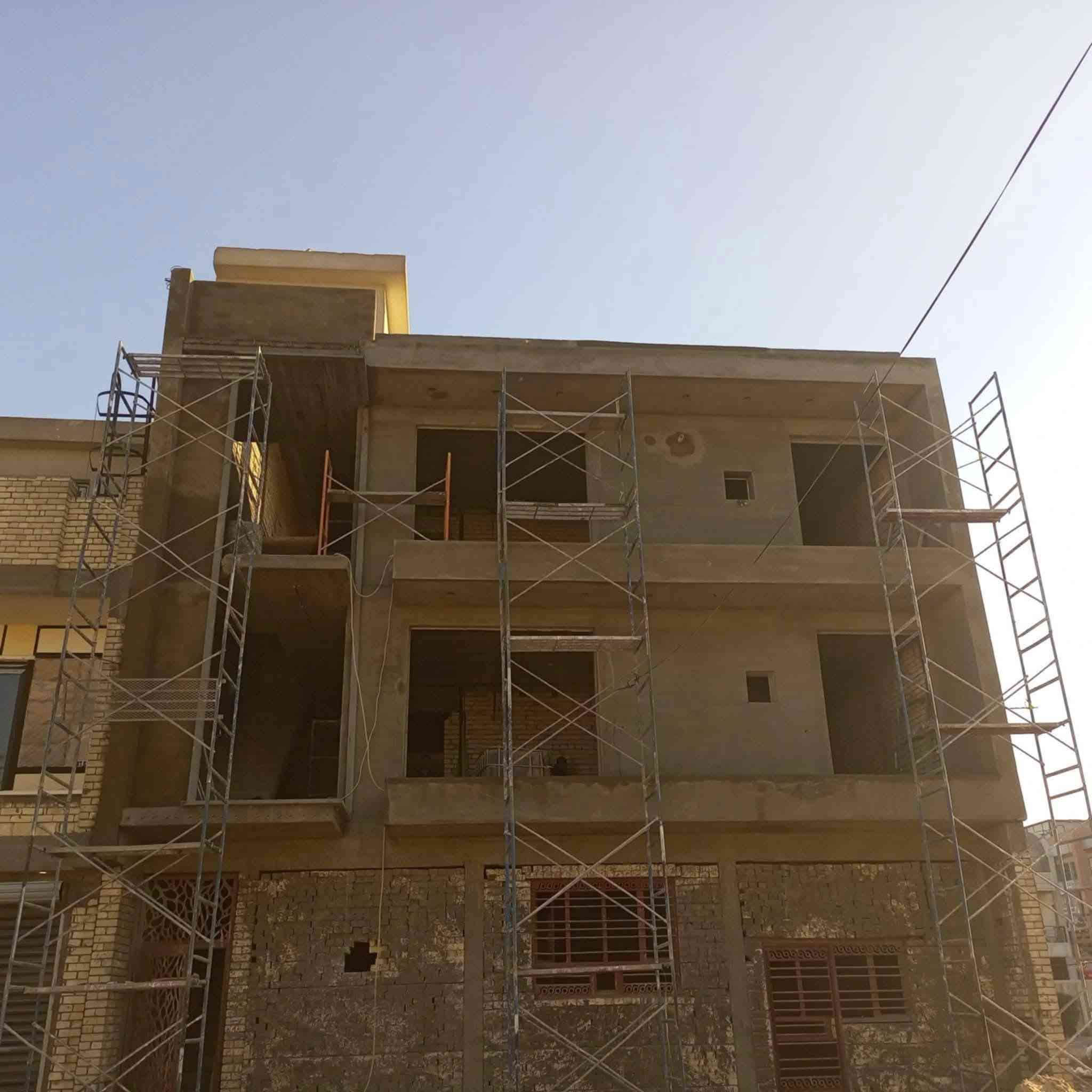 السلام عليكم خلفه لباخ مصرى
تصفير تشميع نثر طلس جراره فوم ديكورات شغل درجه اولى متفرغ بغداد *********** بي وتس
