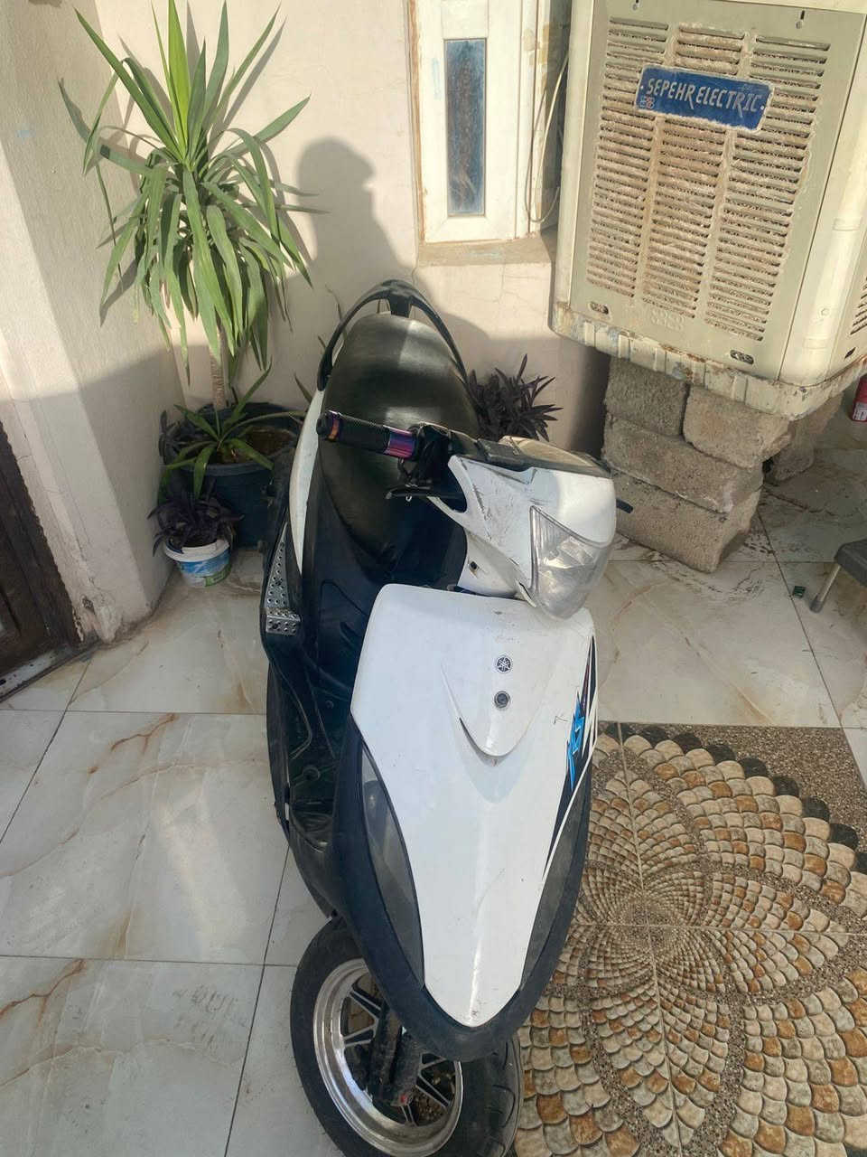 ماكس للبيع المتطور خير من الله 
المتطور ابلادي مكينه ما مفتوحة 
تواصل واتساب 
***********
