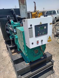 كمنز 102سلندر4 كيفي65 07708358487