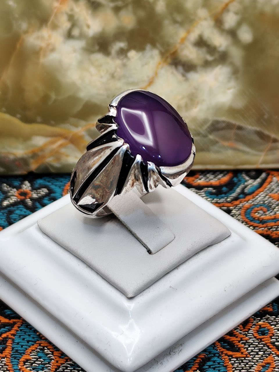 للطلب الأحجار الكريمة والحجز يرجى مراسلتنا على الأرقام التاليه واتساب 
*********** ابو عباس
*********** أبو محمد
*********** ابو حسين 

العنوان النجف الاشرف سوق الكبير قيصرية نور الشرع 👈الموبايلات سابقا👉
