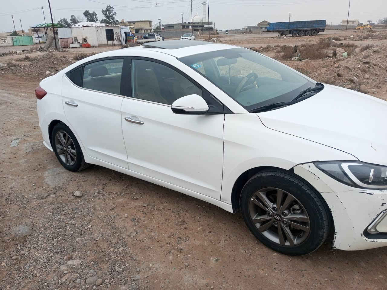 الانتر خليج  17 للبيع كير محرك وتبريد كفاله عامه محرك2000 دوش مواصفات فووووول فتحه إشاير بالمري مصبوغ عام اثر جراد يرادله شويه ترتيب رقم بغداد دولي جديد سعر 98 وبيه مجال بسيط للاستفسار اتصال ***********
