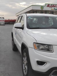 امريكي • بدون ايرباك • رقم بابل