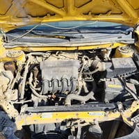 G3 • مكينه وكير مكفولات • بغداد الغزاليه