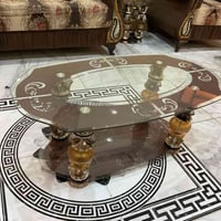 تخم • نضيف • للبيع