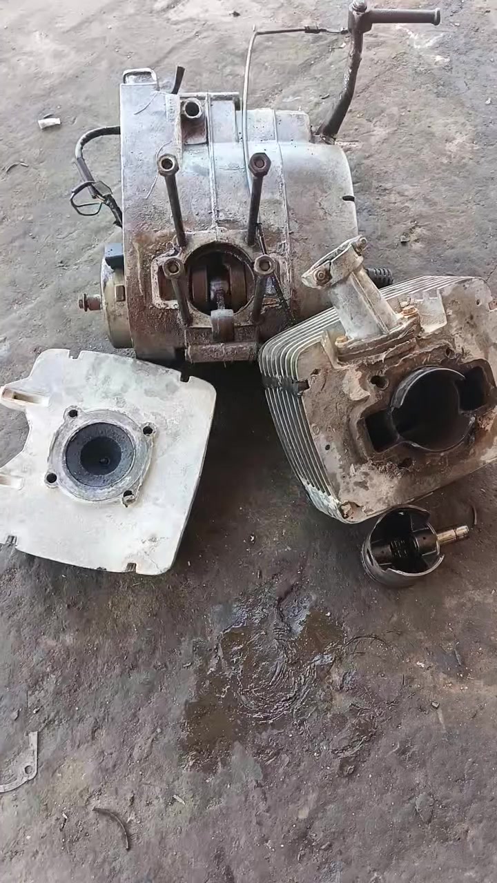 السلام عليكم مكينه مالتي اثنين للبيع***********
