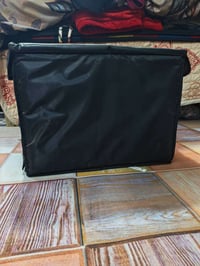 صندوق دلفري • مستخدم يومين • ديالى بعقوبة