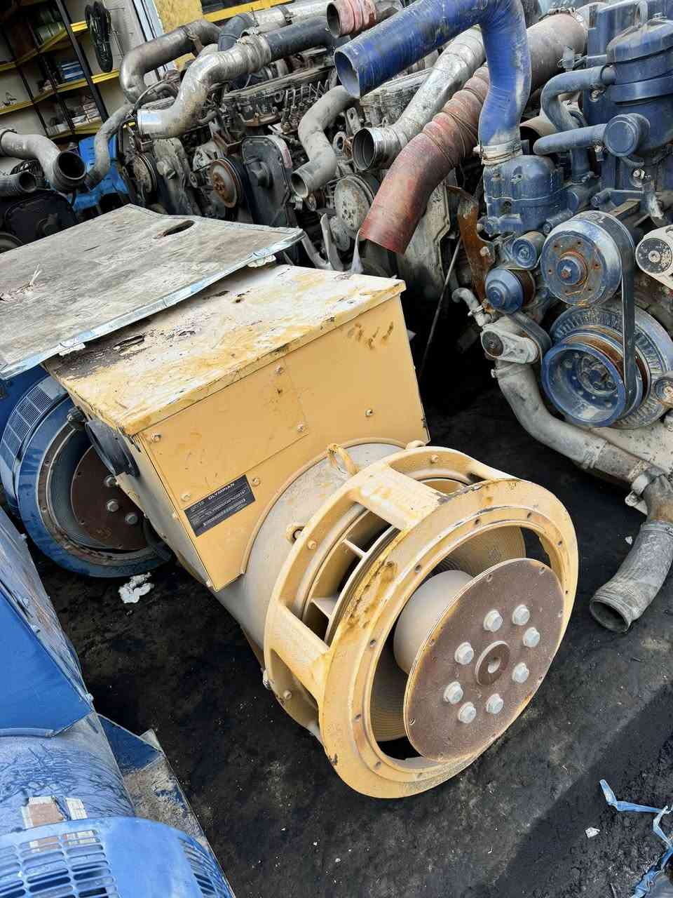 متوفر تواليد لوري سومر أوربياات
250
225
العنوان الشيخ عمر 
***********
