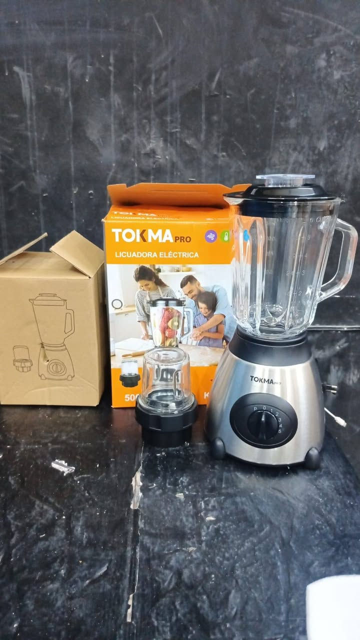 سلام عليكم شنو ليعجبك صورة وتعال خاص وتدلل اسعار تخفيضات


**إذا كنت صاحب هذا الإعلان وتريد حذفه لأي سبب، رجاءا أرسل رسالة إلى الدعم الفني**