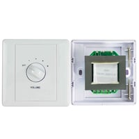 سويج صوت • تحكم مستوى الصوت • إكسسوار إلكتروني