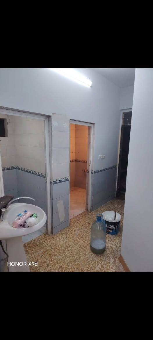 #عروض_للإيجار_نتشرف_بزيارتكم_ومتابعة_الصفحة
شقة للإيجار في حي الجامعة 
3 غرف نوم وهول ومطبخ ومشتملات 
السعر 225 ألف
#متوفر_لدينا_أكثر_20بيت_شقه_للايجار
*******************
#نستقبل_عروض_البيع_والايجار_موصل_أيسر

#لطفا_إظغط_على_الرابط_وتابع_الصفحة

https://www.facebook.com/share/16HKavfFtK/

*********** أتصال /واتساب
*********** أتصال /واتساب
