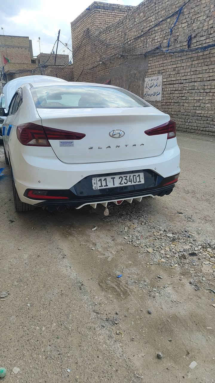 السلام عليكم لنترة خليجي موديل 20 فول مواصفات رقم بغداد سيارة بسمي  مكاني الغزالية  ماشية  10010 مابية نقص برغي  سيارة جديدة   سعر 147 وبية مجال  ***********
